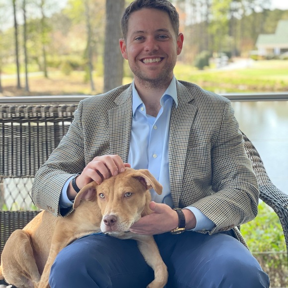 Meet your Posher, Gray - Picture 1 of 1